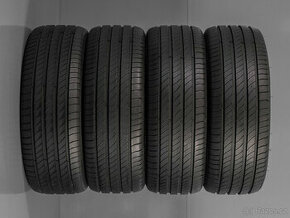 MICHELIN R17 LETNÍ PNEUMATIKY 205/45/17 88V 6,5MM (1290TA) - 1