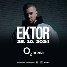 Ektor O2