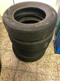 185/65 R14