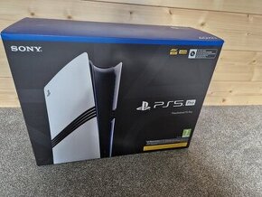 Playstation 5 PRO