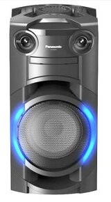 Panasonic SC-TMAX10  300W, Karaoke, DJ Jukebox