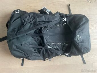 Gregory Denali 75l - krosna na expedice - 1