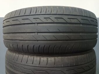 195/65 R15 BRIDGESTONE (0617)