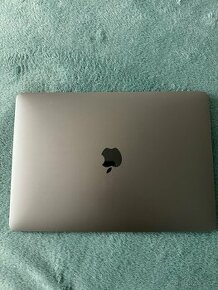 Apple MacBook air 13”