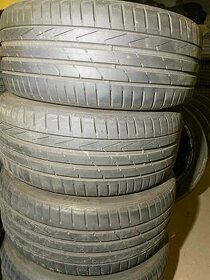 Hankook venus s1 225/45r17 4ks