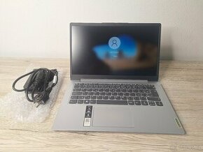 Notebook Lenovo IdeaPad 1 14ADA7 - 1