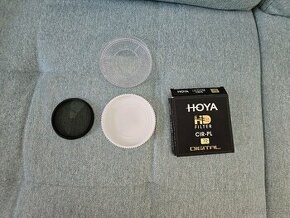 Hoya - 1