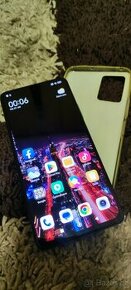 Xiaomi Redmi Note 10  Pro 8+3GB/256GB