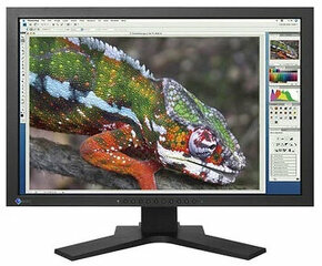 KOUPÍM Eizo FlexScan S2243W