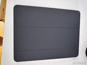 Smart folio pro IPad Pro 13 M4 2024 - nové