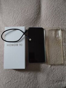 Honor 90 Lite 5G