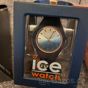 Hodinky ICE WATCH 015751 - 1