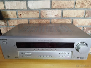 Sony FM stereo reciever STR DE 495