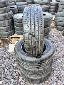 235/60 R17 102Y letní pneu Pirelli