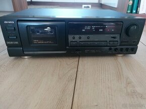 Aiwa AD S950