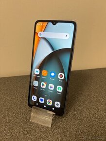 Xiaomi redmi  A3