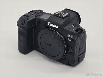 Canon R5