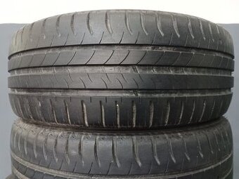 205/55 R16 MICHELIN (3609)