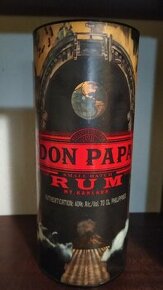 Don Papa Passage