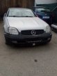 Mb slk 230 kompresor r170