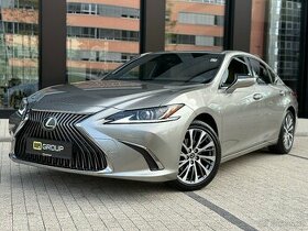 Lexus ES ES250