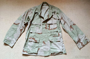 US Army - Original 90.leta i starsi (cast 1 - bundy/bluzy)