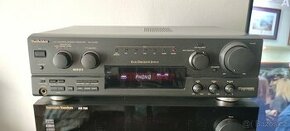 TECHNICS SA AX 530 - 1