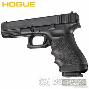 Nový -  Hogue Full-Size Universal Pistol Grip Sleeve