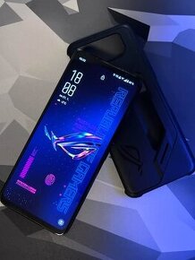 ASUS ROG Phone 6 16GB/512GB