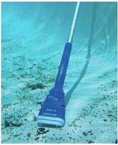 Bazénový vysavač AQUA BROOM