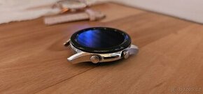 Samsung Galaxy Watch 3 45mm