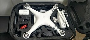 Dron DJI Phantom 3 Advanced