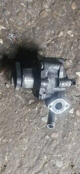 Servo cerpadlo servocerpadlo 2.0 tdi audi A4 B8 8K - 1