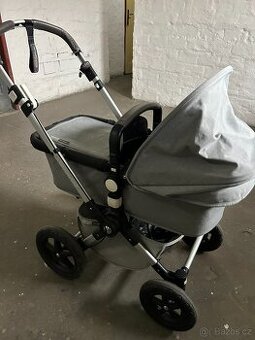 Bugaboo Cameleon 3