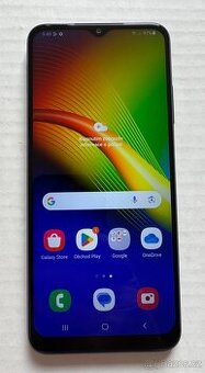 Samsung Galaxy A22 5G