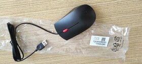 Klávesnice s myší k PC