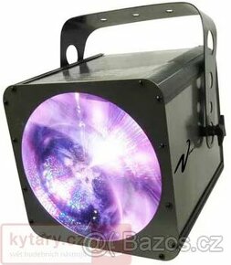 Chauvet centr LED - 1