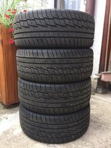 MATADOR 225/45r17