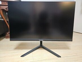 Herní Viewsonic VX2418-P-MHD záruka  165hz  1ms - 1