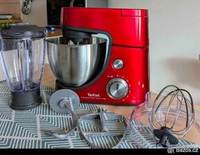 Tefal Masterchef