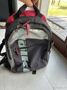 Batoh Volkl cca 25L - 1