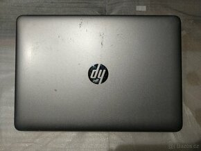 HP 440 G4, i5-7200U, 8GB RAM, 480GB SSD, 1920x1080, Win11