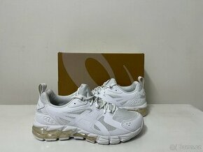 Asics Gel-Quantum 180 Trainers White vel.41,5/26cm - 1