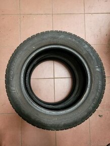 Fulda Kristall Montero 3 185/65 R15 88T M+S - 1