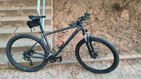 Horské kolo SPECIALIZED Rockhopper Shimano Altus-Acera- XL