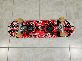 SKATEBOARD - 80cm - 1