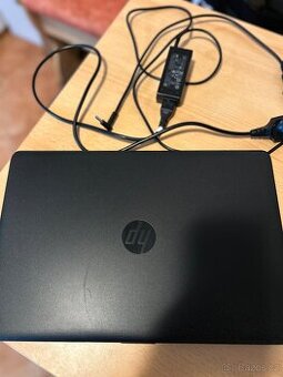 Notebook HP