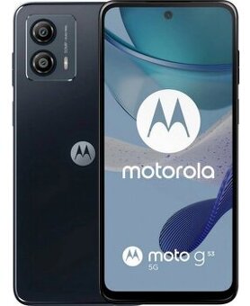 Mobilní telefon Motorola Moto G53 5G 4GB/128GB