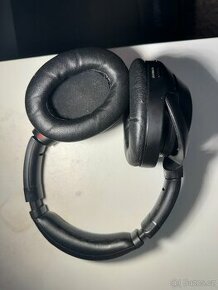 Sony WH-1000XM3 - 1