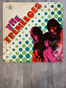 LP The Tremeloes